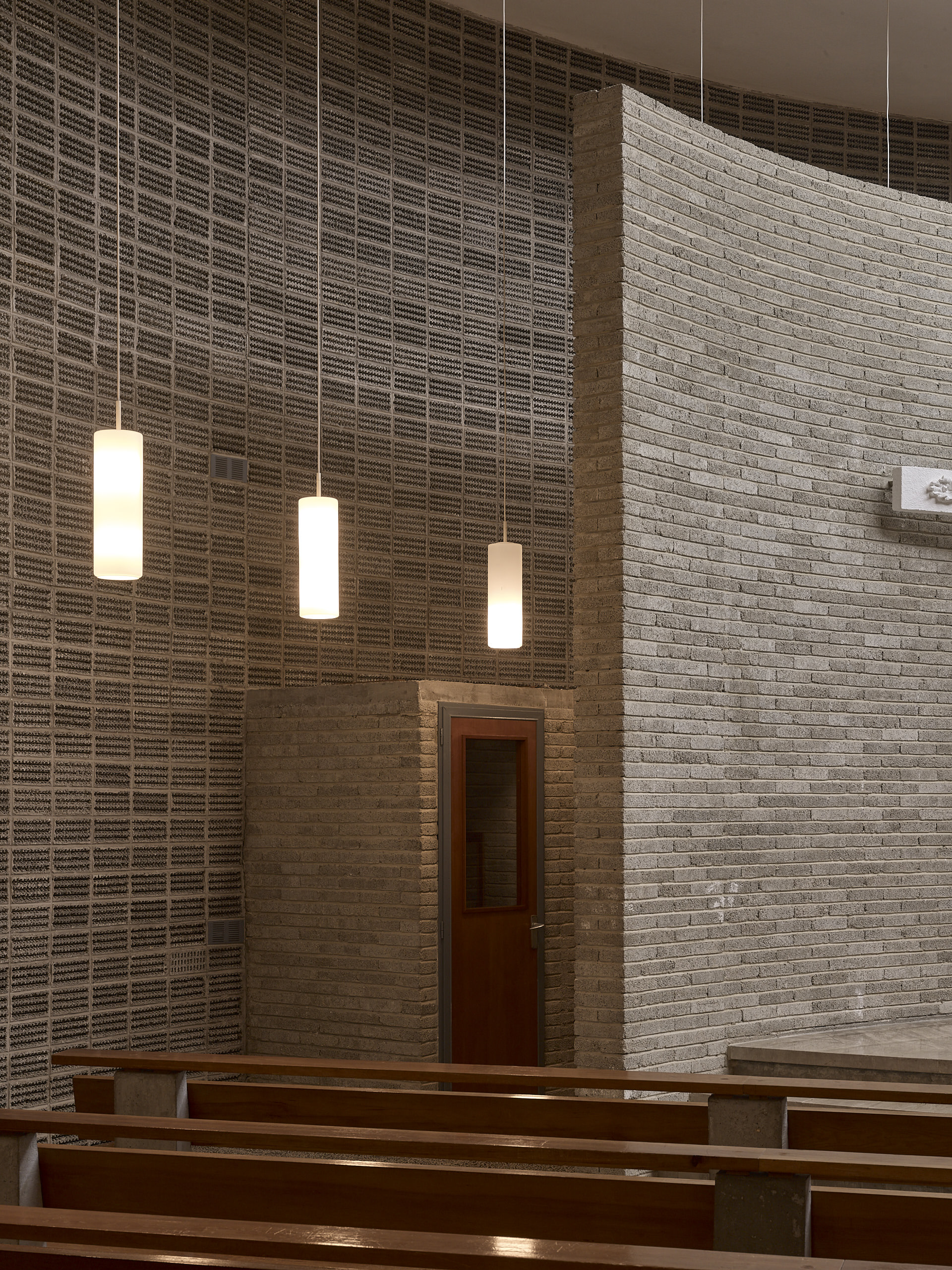 Universidad Laboral Cheste